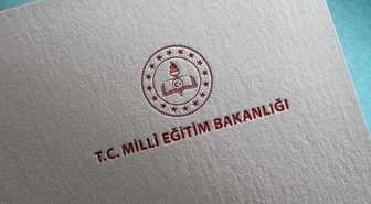 Lise ara tatili ne zaman? Liseler ne zaman tatil oluyor? Kasım tatili belli oldu mu?