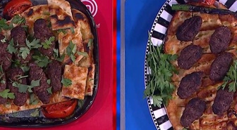 MasterChef Takım Oyunu kim kazandı? 7 Ekim Çarşamba Dokunulmazlık Oyunu kim kazandı?