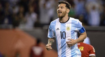 Messi milli takımı bıraktı mı? Messi emekli mi oldu?