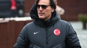 Montella istifa mı etti, Montella kovuldu mu?