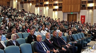 Muğla'da kamu kurumlarına yönelik iletişim eğitimi 786 kişiyle başladı