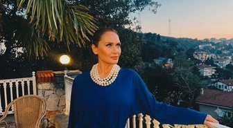 Neslihan Acar kimdir, kaç yaşında? Neslihan Acar kiminle evli, eşi kim, kaç çocuğu var, kızı kim?