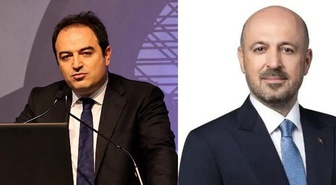 Osman Arıkan Nacar Halil Nacar akraba mı, kardeş mi?