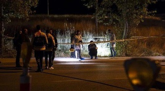 Şehit Ahmet Türkoğlu kimdir? Polis Ahmet Türkoğlu kaç yaşında, nereli, evli mi?