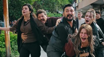 SON DAKİKA: Altı Üstü İstanbul final mi yapıyor, ne açıklama yapıldı? Altı Üstü İstanbul ne zaman final yapacak?