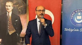 Türk Eğitim-Sen, ÖSYM'ye sınav görev ücreti artışı için yazılı başvurdu