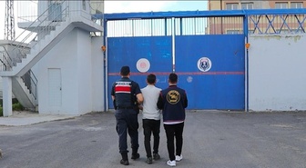 Ürgüp'te 10 yıl önce öldürülen yaşlı çift davasında sanıklar suçlamaları reddetti