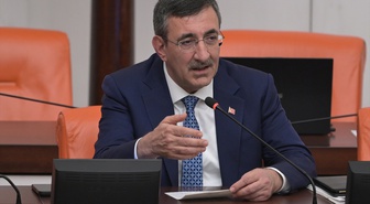 Yeni Parti, bugün 455 bin fon mağduru için araştırma önergesi verecek