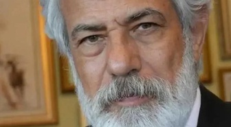 Yeraltı Rüzgar'ın babası kim, gerçek adı ne, Ekrem Tamer kimdir?