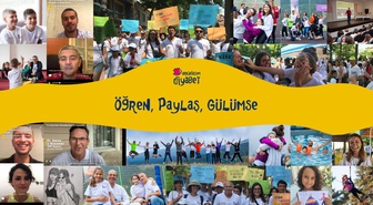 YÖK 2026 Toplumsal Sorumluluk Ödülü, Arkadaşım Diyabet Programı'na verildi