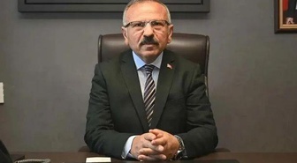 Yusuf Beyazıt kimdir? Yeni TBMM Başkanvekilli Yusuf Beyazıt nereli, kaç yaşında?