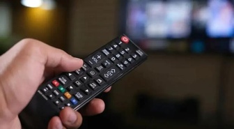 7 Ekim reyting sonuçları: Yeraltı, Sevdan Bir Ateş, Aşk ve Taht, MasterChef kaçıncı oldu? 7 Ekim reyting sonuçları belli oldu mu?