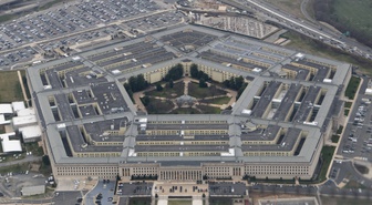 Axios'a göre Pentagon, İran'a yönelik operasyon hazırlıklarını tamamlama emri verdi