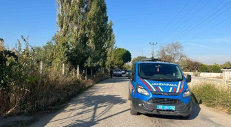 Aydın Efeler'de eski eşini öldüren kişi aracında intihar etmiş halde bulundu