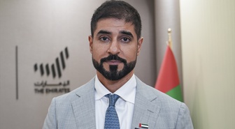 BAE Uzay Ajansı yetkilisi Ay'da kalıcı varlık ve kaynak işletme misyonlarını anlattı