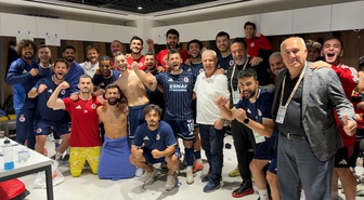 Bodrum FK, yarın evinde 2 eksikle Keçiörengücü'nü ağırlayıp 3 puan hedefliyor