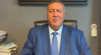 CHP'li Gürer, mikro esnafa POS'ta yüzde 0 komisyon için teklif verdi
