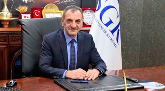 Erzurum SGK İl Müdürü, rıza olsa bile sigortasız çalışmanın mümkün olmadığını söyledi