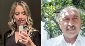 Fadime Akbal kimdir? Fadime Akbal'ın eski eşi Kamil Köse kimdir, intihar mı etti?