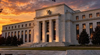 Fed tutanaklarına göre yıl sonuna kadar bir faiz artışı daha muhtemel görünüyor