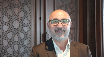 Fransa İslam Konseyi başörtülü kadınların İslamofobi mağduru olduğunu bildirdi