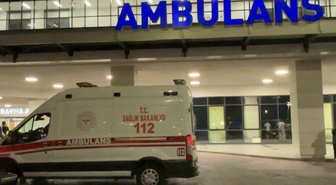 Gaziantep’te silahlı saldırıya uğrayan genç 6 günlük hayat mücadelesini kaybetti