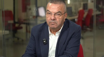 Gülbek'ten fon krizine ilişkin çarpıcı iddialar! 'Soruşturma 2025'e uzanacak'
