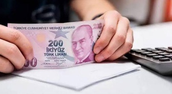 Hesabımda tasfiye edilen fonun ödemesi gözükmüyor ne yapmalıyım? Tasfiye edilen fon ödemesi neden hesabıma yatmadı?