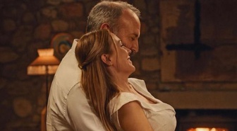 İmroz'da Bahar filmi ne zaman çıkacak, konusu ne? İmroz'da Bahar nerede, hangi kanalda, hangi platformda yayınlanacak? İmroz'da Bahar nerede çekildi?