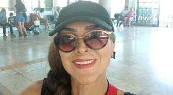 Kalça dolgusu sonrası ölen Melike Çiftçi davası! Sanık doktora daha önce aynı suçtan 6 yıl hapis cezası verilmiş