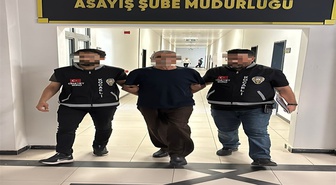 Karamürsel'de baba-oğulu öldüren sanığa 27 yıl 6 ay hapis cezası verildi