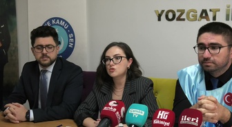 Kayseri İdare Mahkemesi, Yozgat'taki proje okulu atamalarını usulsüz buldu