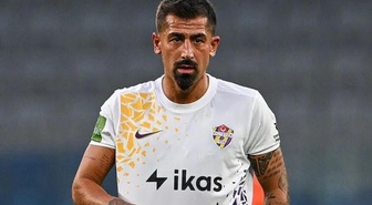 Kerem Demirbay ne dedi, Kerem Demirbay Galatasaray şampiyonlukları için ne dedi?