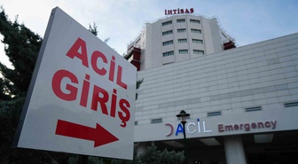 Kırıkkale'de okul çıkışı yere yığılan 17 yaşındaki öğrenci hayatını kaybetti! Ölümü şüpheli bulundu