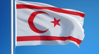 KKTC Başbakanlığı Girne açıklarında gemi kazasında bir naaş daha bulunduğunu açıkladı