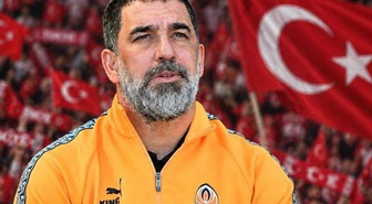 Milli Takım’ın yeni teknik direktörü Arda Turan mı olacak? Arda Turan Milli Takım'a mı geliyor?
