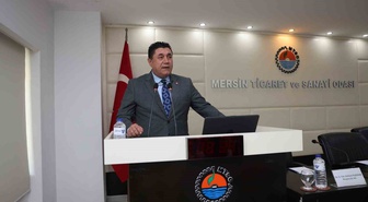 MTSO organ seçimlerinde ilk aşama tamamlandı, 18 binden fazla seçmen oy kullandı