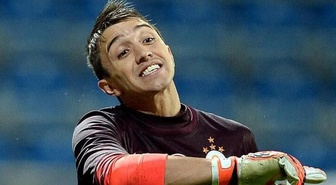 Muslera öldü mü, yaşıyor mu?
