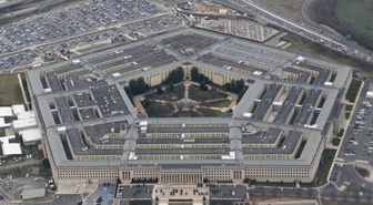Axios'tan çarpıcı iddia: Pentagon, CENTCOM'a İran'a saldırı hazırlıklarını tamamlama talimatı verdi