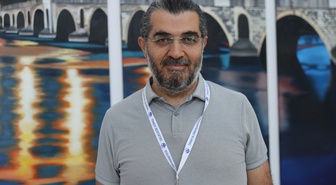 Prof. Dr. Kaya, Kırklareli'deki zehirli mantarların ölümcül riskine dikkat çekti