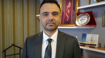 Samsun İl Sağlık Müdürlüğü sahte MHRS dolandırıcılığına karşı uyardı, ücret ödemeyin