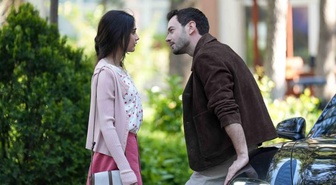 Sevdiğim Sensin 21. bölüm fragmanı yayınlandı mı, Sevdiğim Sensin yeni bölüm fragmanı yayınlandı mı?