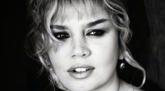 Sezen Aksu öldü mü, yaşıyor mu? Sezen Aksu'nun sağlık durumu nasıl?