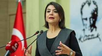 Soma'da ölen 5 madenci için Milletvekili Taşcıer TBMM'ye 5 soru önergesi verdi