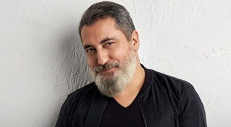 Soner Olgun hasta mı, hastalığı nedir? Soner Olgun kimdir, kaç yaşında, nereli, eşi kim?