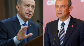 Sonuçlar sürpriz! İşte Cumhur İttifakı'nın kalesi Erzurum'da yapılan son seçim anketi