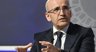 TERA, Pusula, Hedef, Atlas fon ödemeleri paraları yattı mı, ne zaman yatacak?