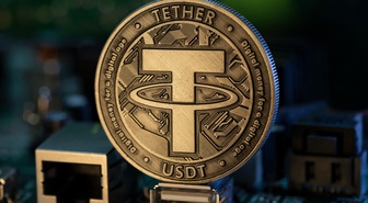 Tether'den yeni stablecoin hazırlığı