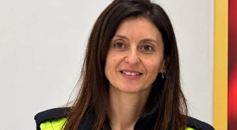 Trafiğin Ablası öldü mü, Trafiğin Ablası neden intihar etti?