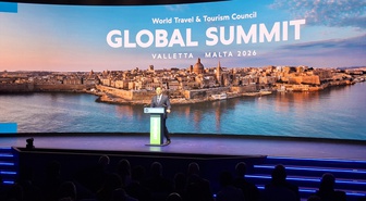 WTTC Zirvesi Malta'da başladı, Abela toparlanma eskiye dönüş olmamalı dedi